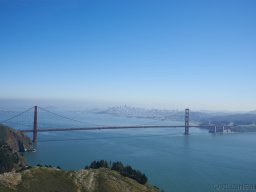 QueenVictoria2015-092